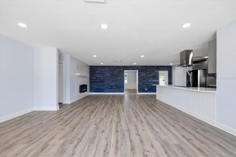 Villa ou maison à vendre à Saint Petersburg, Floride: 4 chambres, 220.09 m2 № 2151317 - photo 24