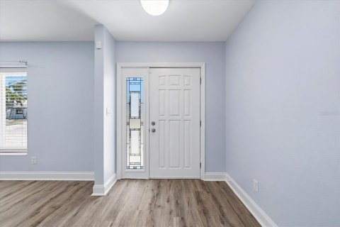 Villa ou maison à vendre à Saint Petersburg, Floride: 4 chambres, 220.09 m2 № 2151317 - photo 20