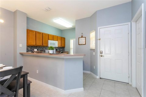 Adosado en alquiler en Kissimmee, Florida, 3 dormitorios, 120.31 m2 № 1824700 - foto 10
