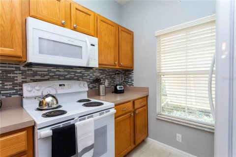 Adosado en alquiler en Kissimmee, Florida, 3 dormitorios, 120.31 m2 № 1824700 - foto 9
