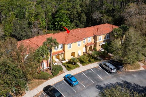 Adosado en alquiler en Kissimmee, Florida, 3 dormitorios, 120.31 m2 № 1824700 - foto 5