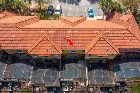Adosado en alquiler en Kissimmee, Florida, 3 dormitorios, 120.31 m2 № 1824700 - foto 3