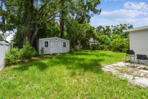 Casa en alquiler en Tampa, Florida, 3 dormitorios, 75.81 m2 № 1904814 - foto 13