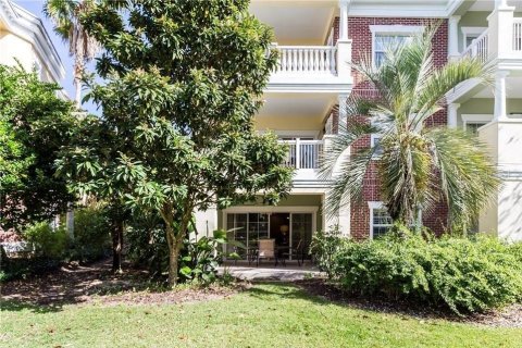 Condo in Four Corners, Florida, 3 bedrooms  № 1521159 - photo 20