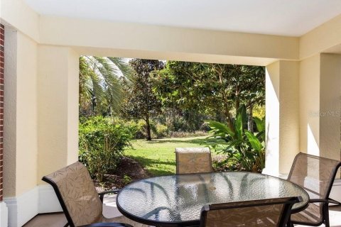Condo in Four Corners, Florida, 3 bedrooms  № 1521159 - photo 16