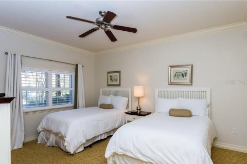 Condo in Four Corners, Florida, 3 bedrooms  № 1521159 - photo 11