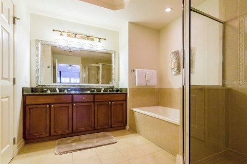 Condo in Four Corners, Florida, 3 bedrooms  № 1521159 - photo 15