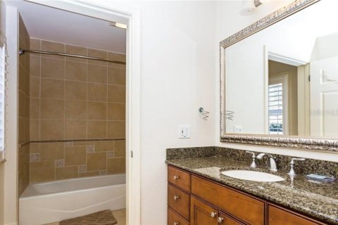 Condo in Four Corners, Florida, 3 bedrooms  № 1521159 - photo 13