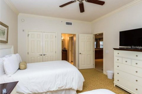 Condo in Four Corners, Florida, 3 bedrooms  № 1521159 - photo 12