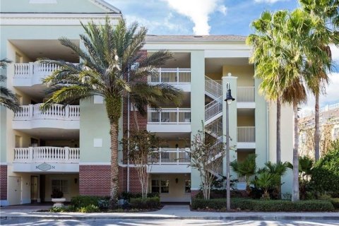 Condo in Four Corners, Florida, 3 bedrooms  № 1521159 - photo 18