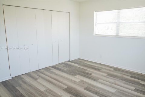 Condominio en alquiler en Hollywood, Florida, 1 dormitorio, 59.46 m2 № 2057627 - foto 17