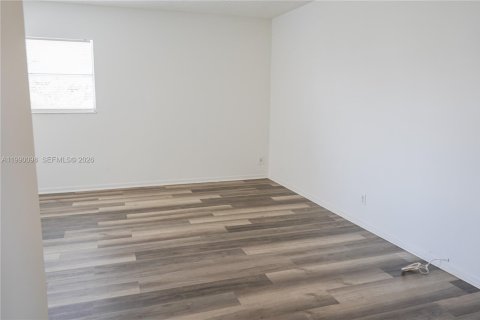 Condominio en alquiler en Hollywood, Florida, 1 dormitorio, 59.46 m2 № 2057627 - foto 7