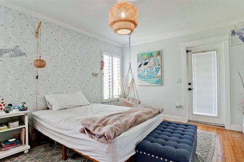 Villa ou maison à vendre à Bradenton, Floride: 4 chambres, 241.92 m2 № 1813102 - photo 13