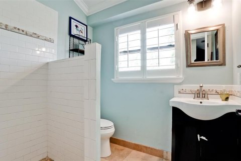 Villa ou maison à vendre à Bradenton, Floride: 4 chambres, 241.92 m2 № 1813102 - photo 18