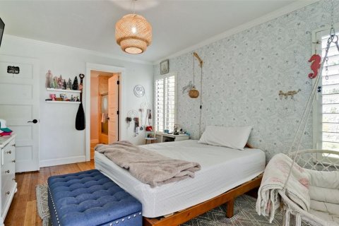 Villa ou maison à vendre à Bradenton, Floride: 4 chambres, 241.92 m2 № 1813102 - photo 14