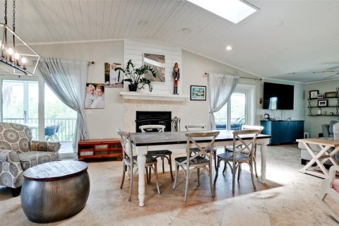 Villa ou maison à vendre à Bradenton, Floride: 4 chambres, 241.92 m2 № 1813102 - photo 9