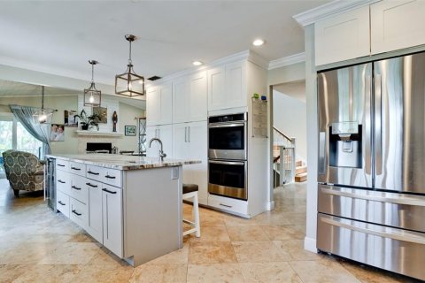 Villa ou maison à vendre à Bradenton, Floride: 4 chambres, 241.92 m2 № 1813102 - photo 7