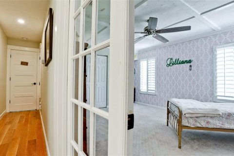 Villa ou maison à vendre à Bradenton, Floride: 4 chambres, 241.92 m2 № 1813102 - photo 25