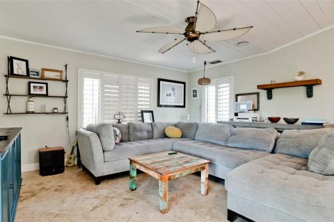 Villa ou maison à vendre à Bradenton, Floride: 4 chambres, 241.92 m2 № 1813102 - photo 10