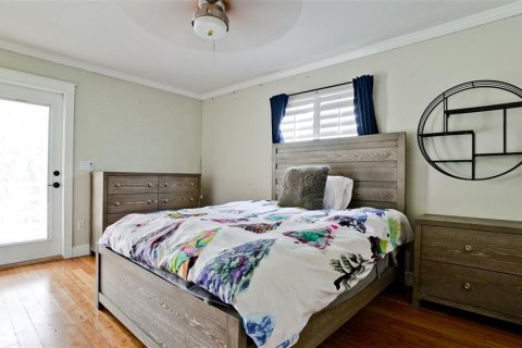 Villa ou maison à vendre à Bradenton, Floride: 4 chambres, 241.92 m2 № 1813102 - photo 17