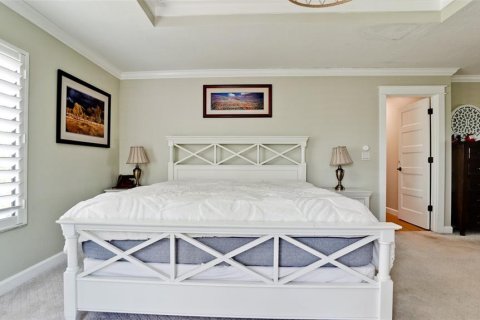 Villa ou maison à vendre à Bradenton, Floride: 4 chambres, 241.92 m2 № 1813102 - photo 28