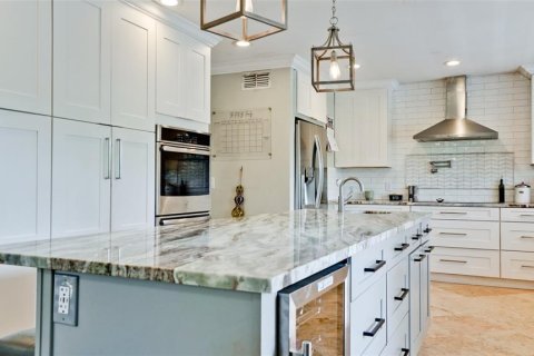 Villa ou maison à vendre à Bradenton, Floride: 4 chambres, 241.92 m2 № 1813102 - photo 3