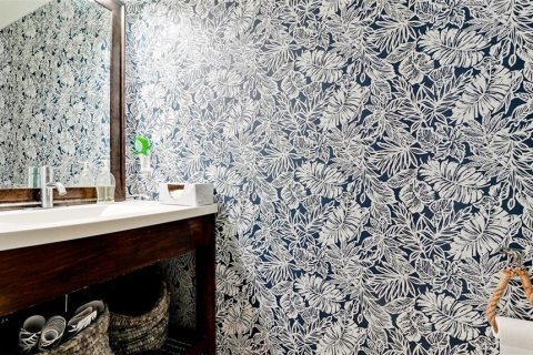 Villa ou maison à vendre à Bradenton, Floride: 4 chambres, 241.92 m2 № 1813102 - photo 19