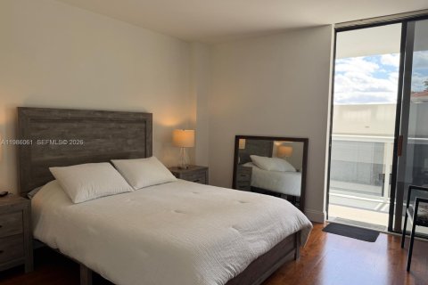 Condominio en alquiler en Aventura, Florida, 2 dormitorios, 105.54 m2 № 2047877 - foto 11