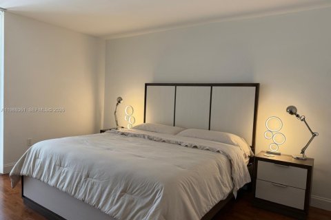 Condominio en alquiler en Aventura, Florida, 2 dormitorios, 105.54 m2 № 2047877 - foto 19