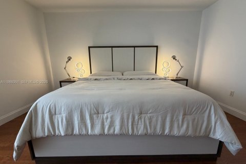 Condominio en alquiler en Aventura, Florida, 2 dormitorios, 105.54 m2 № 2047877 - foto 22