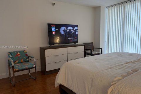 Condominio en alquiler en Aventura, Florida, 2 dormitorios, 105.54 m2 № 2047877 - foto 23