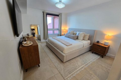 Copropriété à louer à Miami, Floride: 2 chambres, 119.47 m2 № 1996270 - photo 15