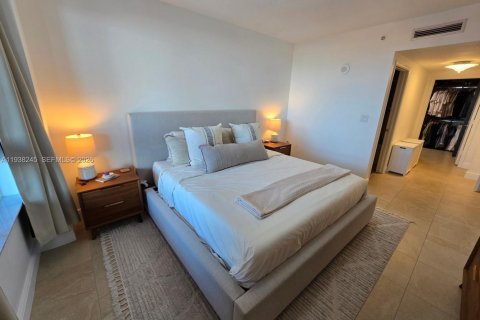 Copropriété à louer à Miami, Floride: 2 chambres, 119.47 m2 № 1996270 - photo 16