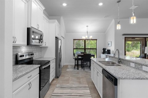Villa ou maison à vendre à Hernando, Floride: 3 chambres, 163.23 m2 № 1737401 - photo 26