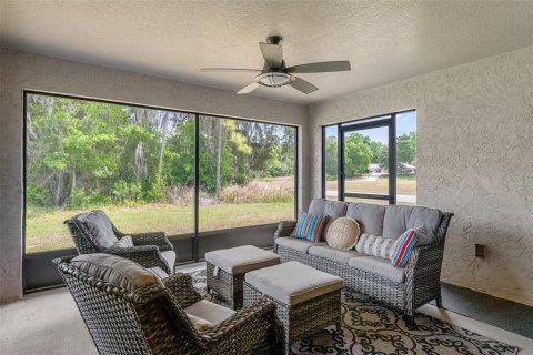 Villa ou maison à vendre à Hernando, Floride: 3 chambres, 163.23 m2 № 1737401 - photo 20