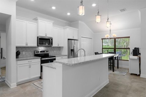 Villa ou maison à vendre à Hernando, Floride: 3 chambres, 163.23 m2 № 1737401 - photo 23