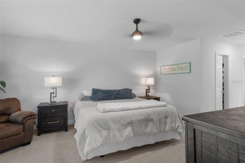 Villa ou maison à vendre à Hernando, Floride: 3 chambres, 163.23 m2 № 1737401 - photo 10