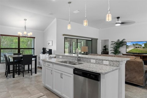 Villa ou maison à vendre à Hernando, Floride: 3 chambres, 163.23 m2 № 1737401 - photo 24