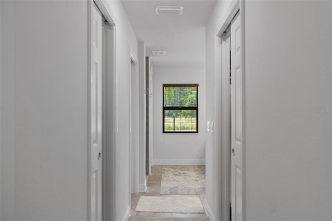 Villa ou maison à vendre à Hernando, Floride: 3 chambres, 163.23 m2 № 1737401 - photo 11