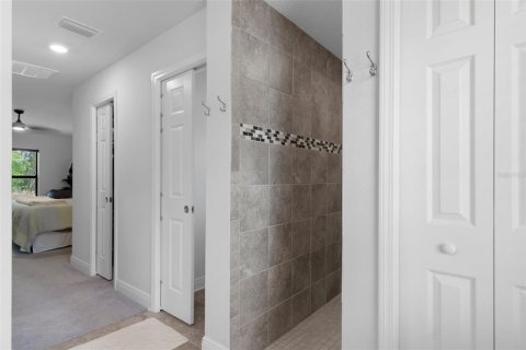 Villa ou maison à vendre à Hernando, Floride: 3 chambres, 163.23 m2 № 1737401 - photo 16