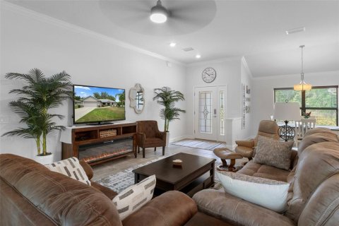 Villa ou maison à vendre à Hernando, Floride: 3 chambres, 163.23 m2 № 1737401 - photo 22