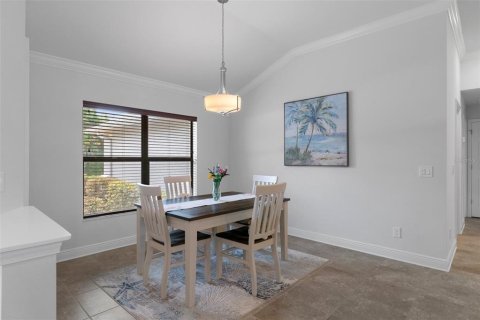 Villa ou maison à vendre à Hernando, Floride: 3 chambres, 163.23 m2 № 1737401 - photo 8