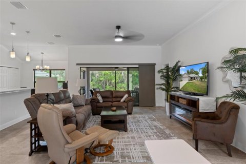 Villa ou maison à vendre à Hernando, Floride: 3 chambres, 163.23 m2 № 1737401 - photo 6