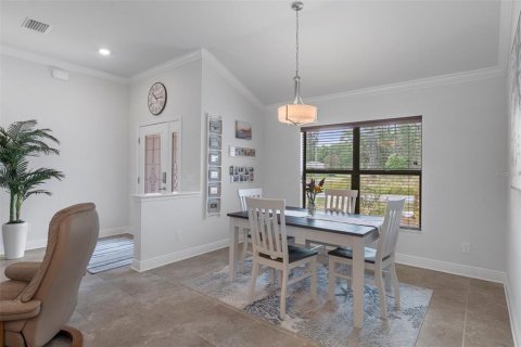 Villa ou maison à vendre à Hernando, Floride: 3 chambres, 163.23 m2 № 1737401 - photo 7