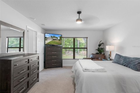 Villa ou maison à vendre à Hernando, Floride: 3 chambres, 163.23 m2 № 1737401 - photo 17