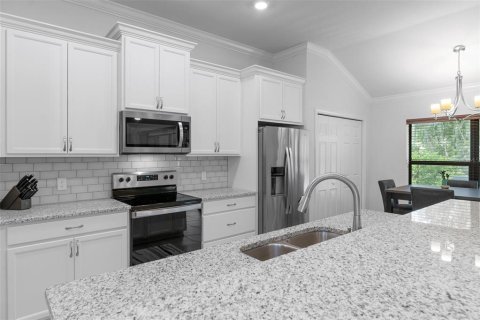 Villa ou maison à vendre à Hernando, Floride: 3 chambres, 163.23 m2 № 1737401 - photo 27