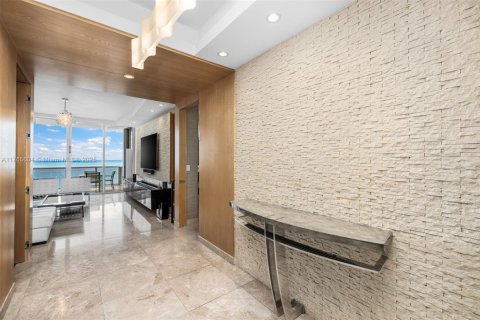 Condo in Sunny Isles Beach, Florida, 3 bedrooms  № 2013636 - photo 7