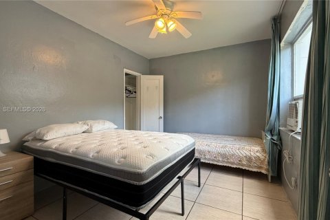 Copropriété à louer à Miami Beach, Floride: 1 chambre, 53.7 m2 № 2264620 - photo 7