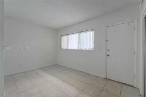 Купить кондоминиум в Майами-Бич, Флорида 1 спальня, 52.95м2, № 1981058 - фото 22