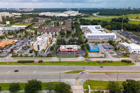 Commercial property in Kissimmee, Florida 614.18 sq.m. № 2141127 - photo 6